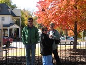 Enlarge photo 52