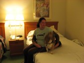 Enlarge photo 53