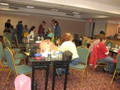 Enlarge photo 73