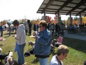 Enlarge photo 88