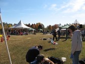 Enlarge photo 89