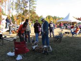 Enlarge photo 132