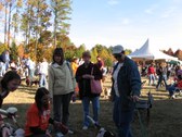 Enlarge photo 133
