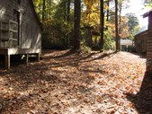 Enlarge photo 144