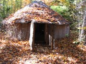 Enlarge photo 146