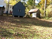 Enlarge photo 149