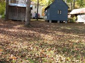 Enlarge photo 151