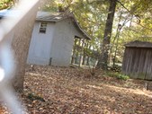 Enlarge photo 153
