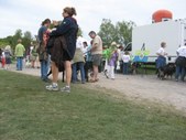 Enlarge photo 43