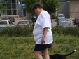 Enlarge photo 31