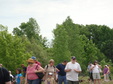 Enlarge photo 32