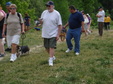 Enlarge photo 33