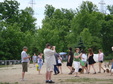 Enlarge photo 34