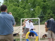 Enlarge photo 37
