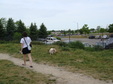 Enlarge photo 42