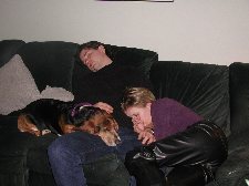 Enlarge photo 9