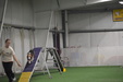 Enlarge photo 26