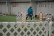 Enlarge photo 30