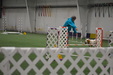 Enlarge photo 29