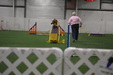 Enlarge photo 32