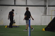Enlarge photo 37