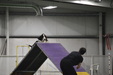 Enlarge photo 41
