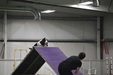 Enlarge photo 40