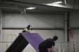 Enlarge photo 39
