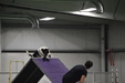 Enlarge photo 38