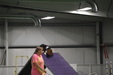 Enlarge photo 43