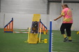 Enlarge photo 44