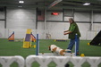 Enlarge photo 56