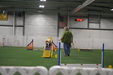Enlarge photo 58