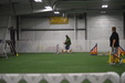 Enlarge photo 59
