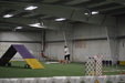 Enlarge photo 64
