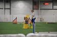 Enlarge photo 69