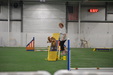Enlarge photo 68