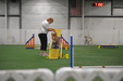 Enlarge photo 70