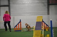 Enlarge photo 85