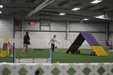 Enlarge photo 90