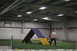 Enlarge photo 94