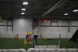 Enlarge photo 95