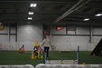Enlarge photo 98