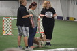 Enlarge photo 111
