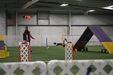 Enlarge photo 114