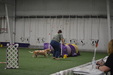 Enlarge photo 122