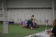 Enlarge photo 121