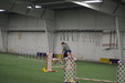 Enlarge photo 127