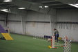 Enlarge photo 128