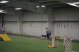 Enlarge photo 129